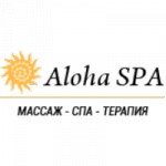Aloha Spa