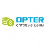 Opter
