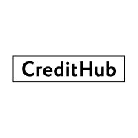 CreditHub - кредити онлайн на карту 24/7 срочно та без відказу