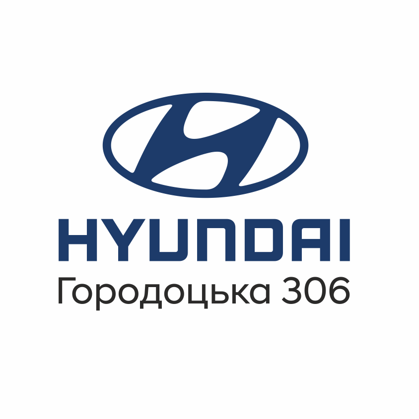 СТО Hyundai "Арія Моторс"