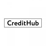 CreditHub - кредити онлайн на карту 24/7 срочно та без відказу