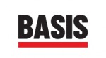 Школа «Basis»