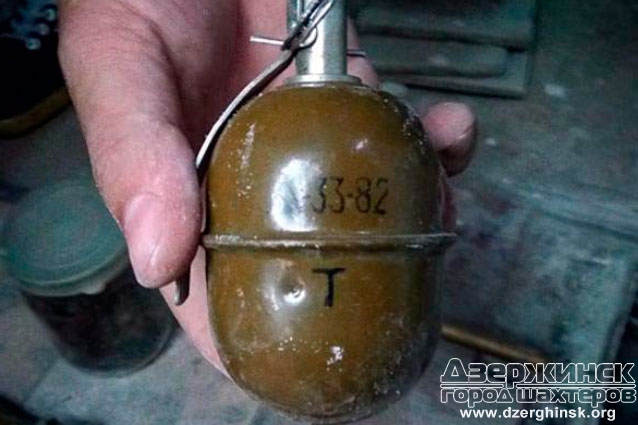 Что спрятал 17-летний парень под полом летней кухни Что спрятал 17-летний парень под полом летней кухни