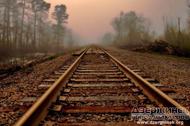 Новые маршруты железной дороги соединят Донбасс и запад Украины