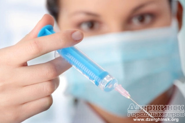 Три штамма гриппа:МОЗ предупреждает украинцев о мерах безопасности