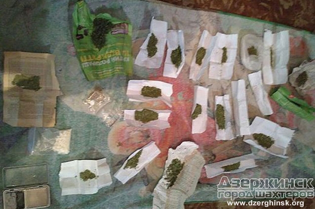 Женщину, у которой украли 20 тысяч гривен, ожидает тюрьма Женщину, у которой украли 20 тысяч гривен, ожидает тюрьма