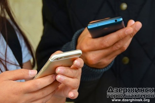 Запуск Mobile ID: в Украине внедряют новый сервис онлайн-идентификации