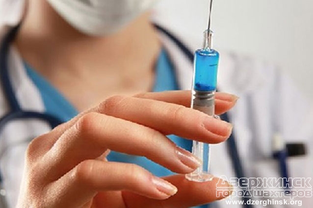 10 ответов на вопросы про вакцинацию взрослых от дифтерии