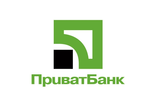 В марте ПриватБанк будет доплачивать покупателям железнодорожных билетов В марте ПриватБанк будет доплачивать покупателям железнодорожных билетов