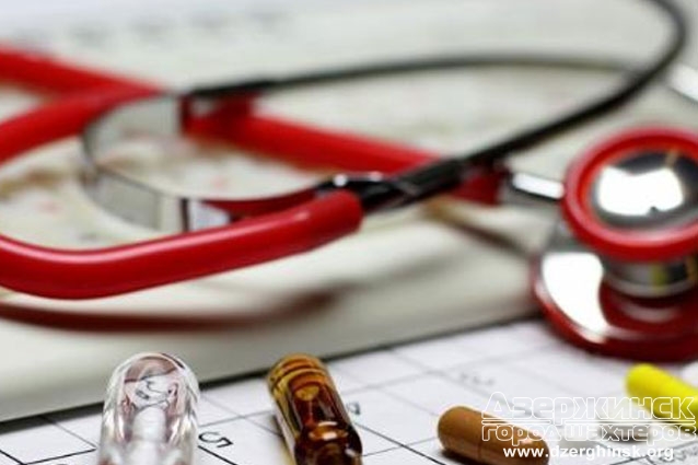 Увеличится ли зарплата врача в Украине в несколько раз