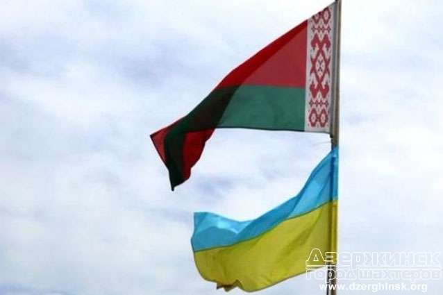 Белоруссия отправит в Украину гуманитарную помощь на 80 тыс. долларов