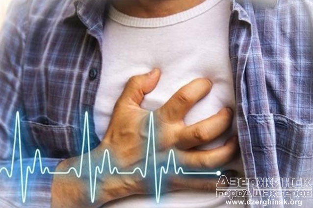 В Украине запретили популярное лекарство при болезнях сердца