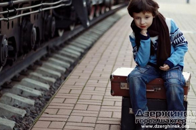 К осенним каникулам «Укрзализныця» назначила девять дополнительных поездов