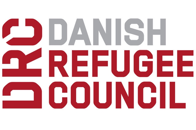 Датский Совет по делам беженцев предоставит бесплатную юридическую консультацию