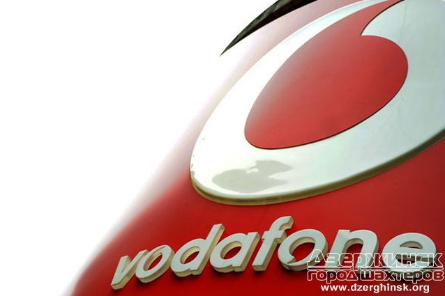 «Vodafone Украина» сообщил об отмене старых тарифов МТС