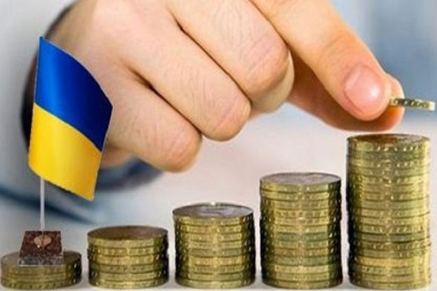 От каких налогов хотят освободить украинцев