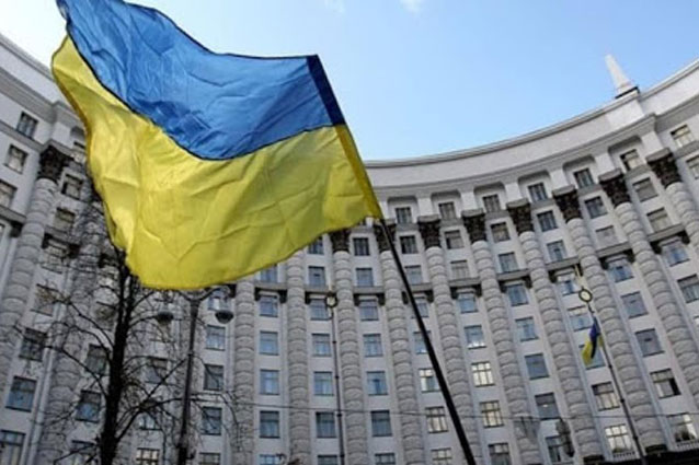 В трех областях Украины могут ввести комендантский час