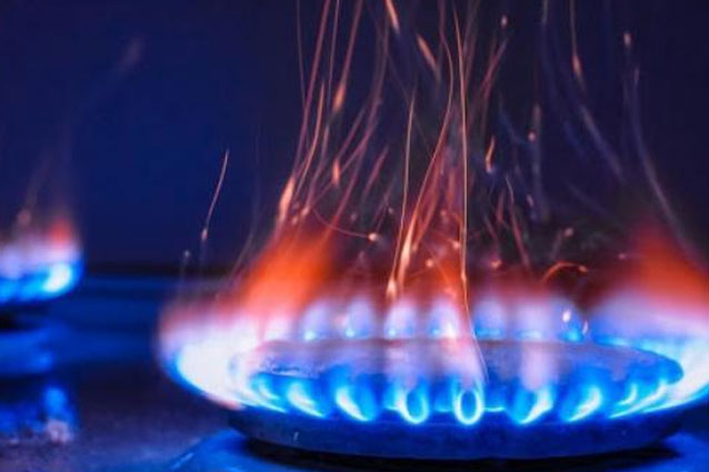 Тариф на газ для украинцев не будет превышать 6,99 за кубометр - Министр энергетики