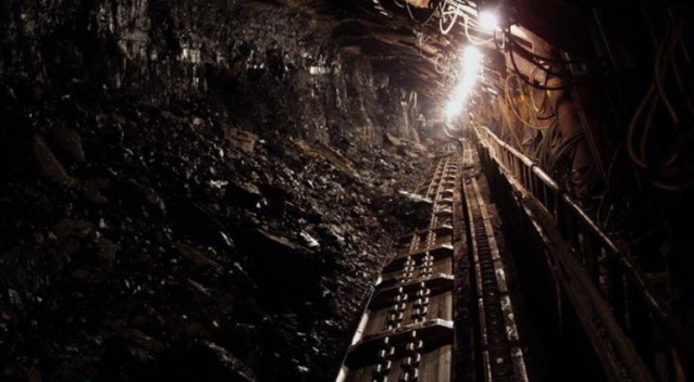 Донетчина получит 350 млн гривен на выплаты зарплат шахтерам — ДонОГА