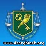 Что показали проверки