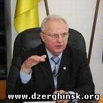 Анатолий БЛИЗНЮК: «Наша основная задача - не тонны и километры, а человек».