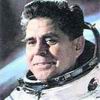 За покликом серця (до 50-річчя першого польоту людини в космос та 90-річчя космонавта Георгія Берегового)