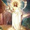 Христос Воскресе! (24 апреля - Светлое Христово Воскресение!)