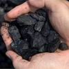 Щодо оподаткування вугілля та вугільних брикетів