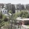 Дзержинск: день за днем