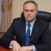 Игорь Шкиря и Минэнергоуголь пытаются изыскать средства на модернизацию ГП 