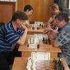 Семь часов шахматных баталий