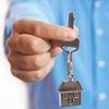 Правила постановки граждан на квартирный учет и порядок выделения жилья