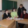 Використання інформаційно-комунікаційних технологій в навчально-виховному процесі - загальна необхідність