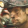 Что может и что делает шахтерский профсоюз в условиях сегодняшних реалий
