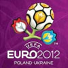 ЕВРО-2012: Взгляд изнутри