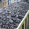 Бесплатный бытовой уголь - без налога