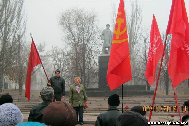 Первомай в Украине: будет жарко