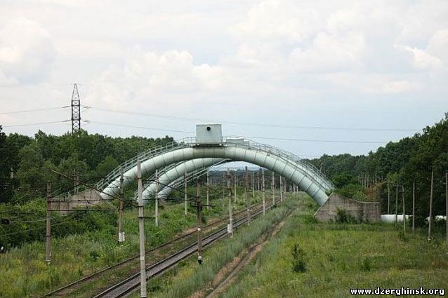 КП Вода Донбасса информирует