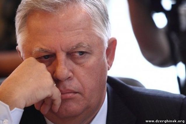Окружной админсуд Киева отказался удовлетворить иск КПУ к Минюсту