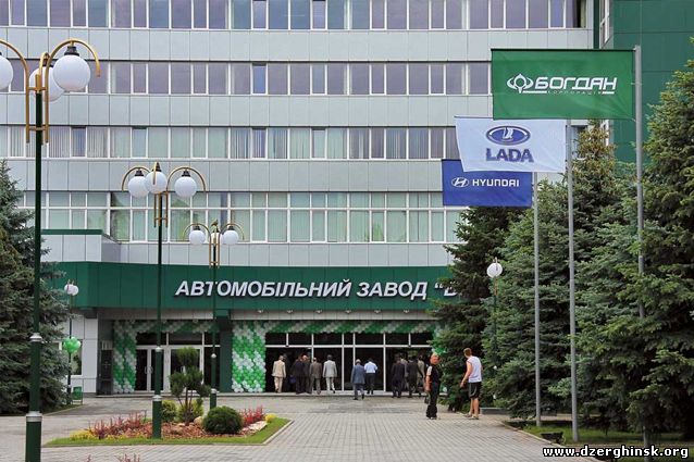Компанию Порошенко обвиняют в хищении 340 млн. грн. государственных средств
