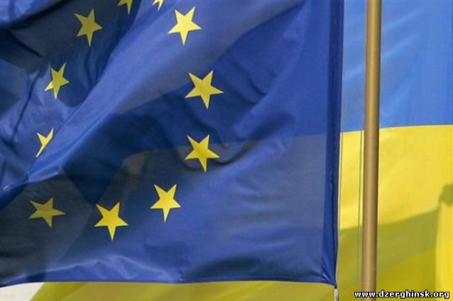 ЕС не будет компенсировать Украине российское продэмбарго