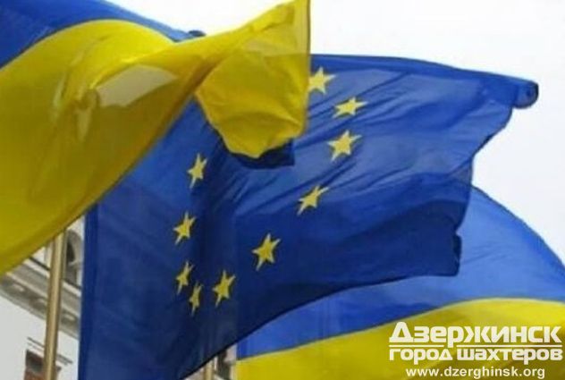 Плачевные итоги. До чего довело Украину 