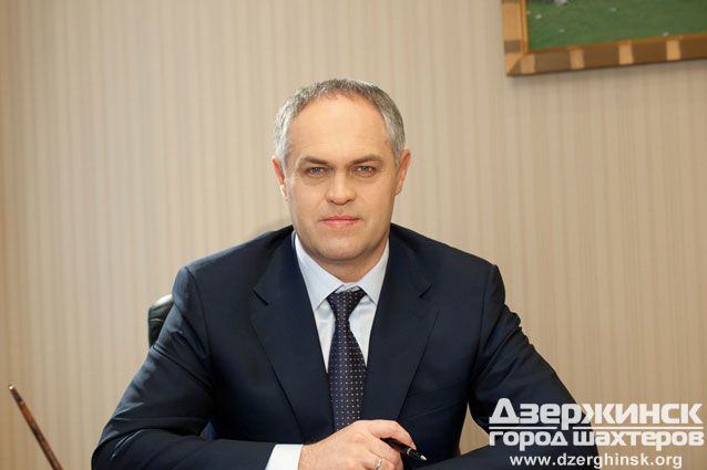 Как общественность не может попасть на прием в общественную приемную народного депутата Игоря Шкири