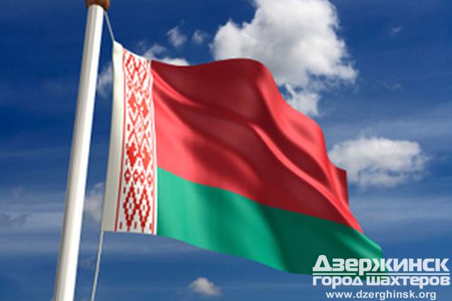 ВУЗы Беларуси обещают принимать атестаты ДНР и ЛНР - СМИ
