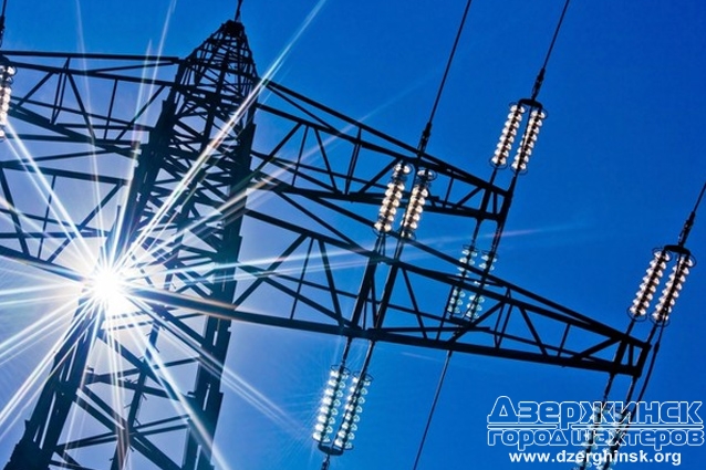 В Украине грядет очередное повышение тарифов на электроэнергию