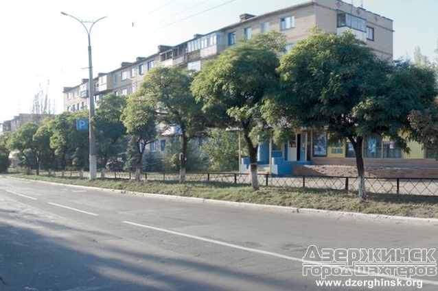 Городские автодороги подготовлены к осенне-зимнему периоду