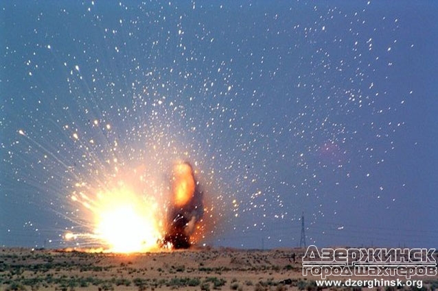 Под Краматорском разбился военный вертолет: есть погибшие