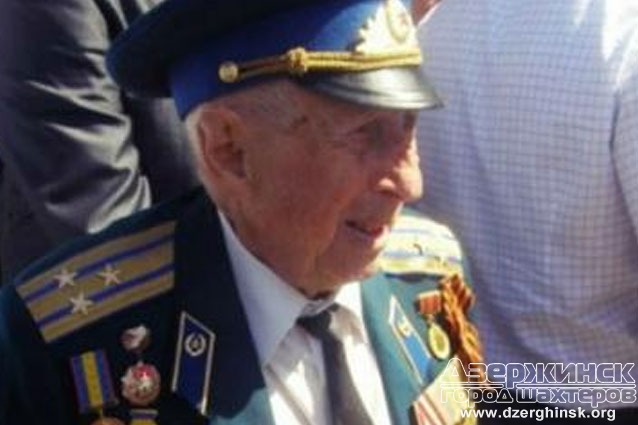 Ветерана ВОВ будут судить за убийство члена ОУН по прошествии 65 лет