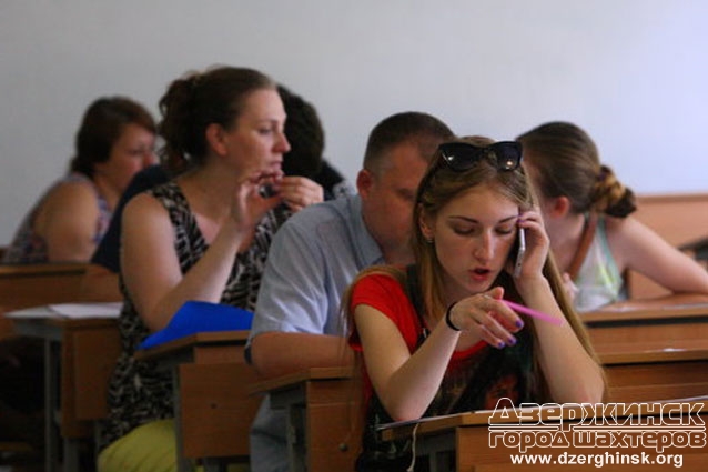 Юристам в Украине могут запретить заочное образование