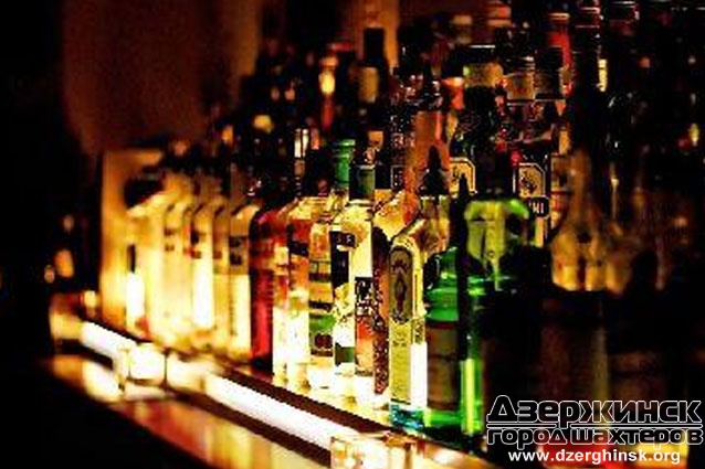Алкогольное опьянение станет причиной продления отпуска